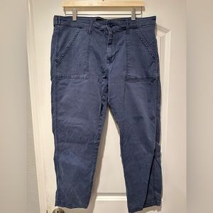 Lucky brand pants